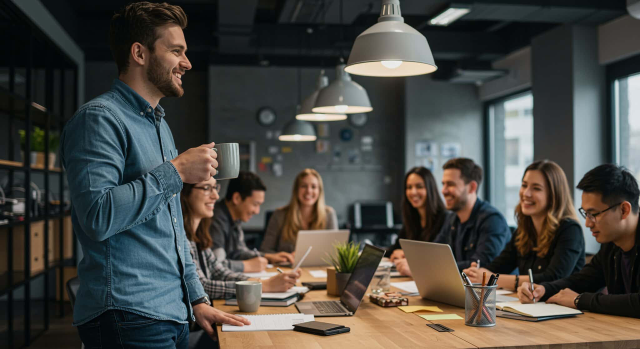 Optimisation de l’allocation des ressources dans l’automatisation du marketing et l’intégration au CRM