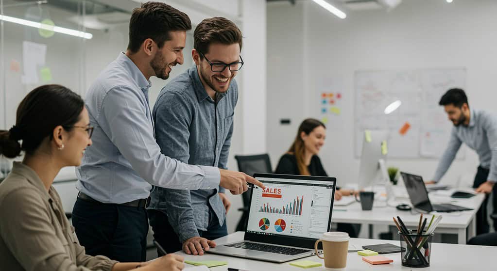 Optimisation_des_Processus_de_Vente