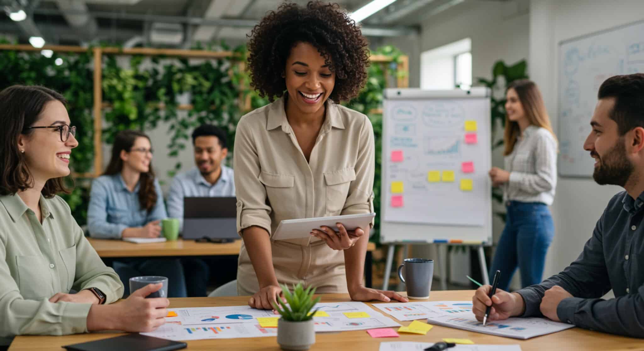 Optimisation du nettoyage des données pour la gestion des contacts CRM