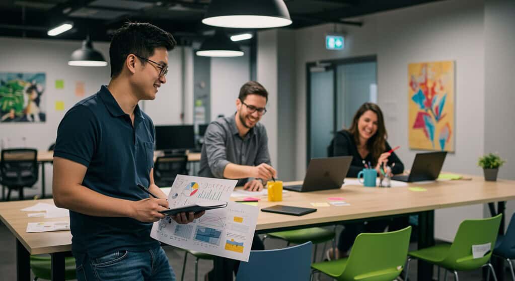 Personnalisation_des_Messages-1