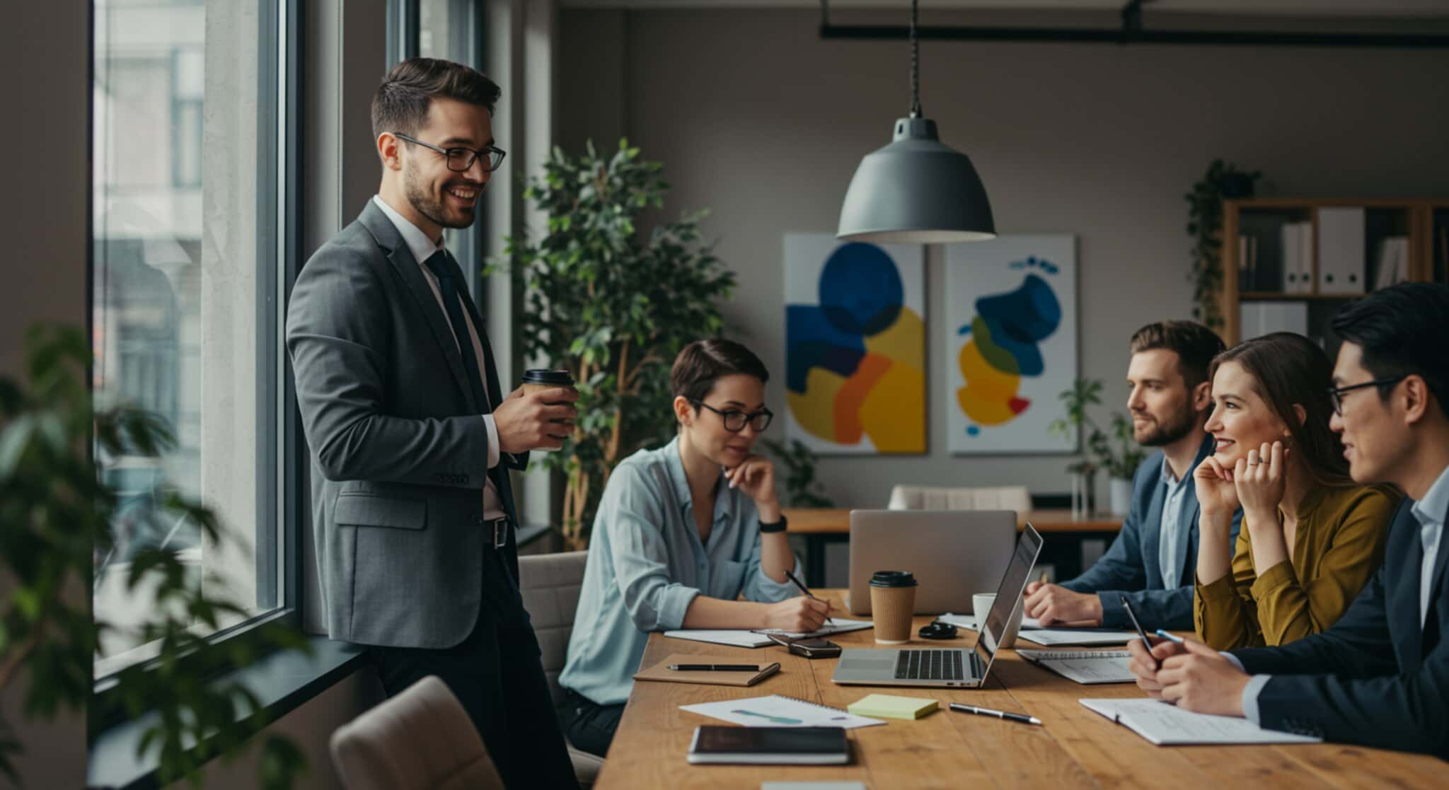 Personnalisation des messages dans les campagnes de marketing automatisé