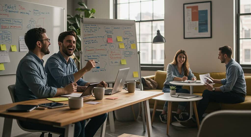 Previsions_de_Vente Previsions_de_Vente