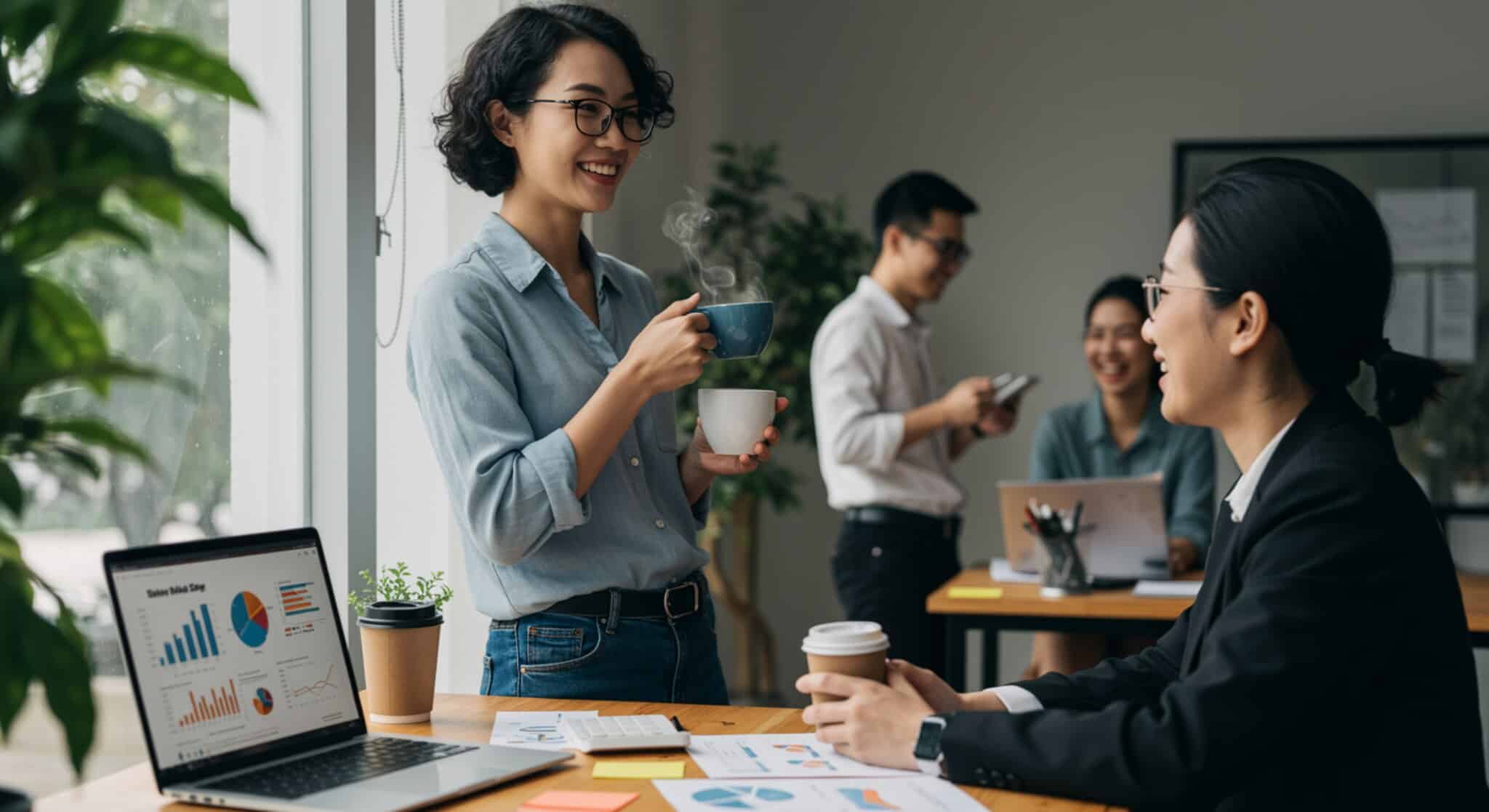 Qualité des données dans les plateformes de données client (CDP)