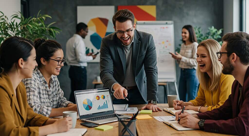 Rapports_de_Performance