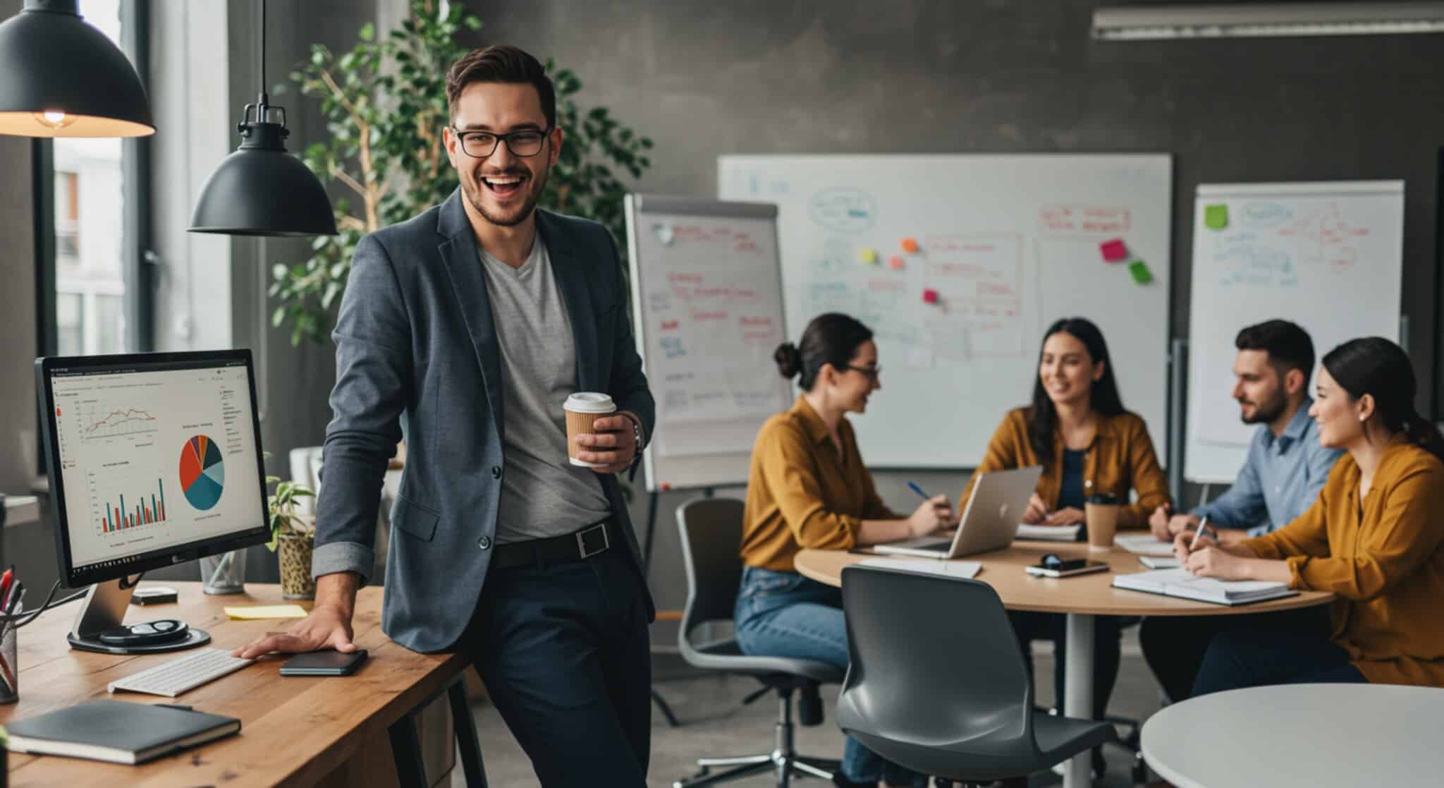 Rapports de prévision des ventes dans le CRM