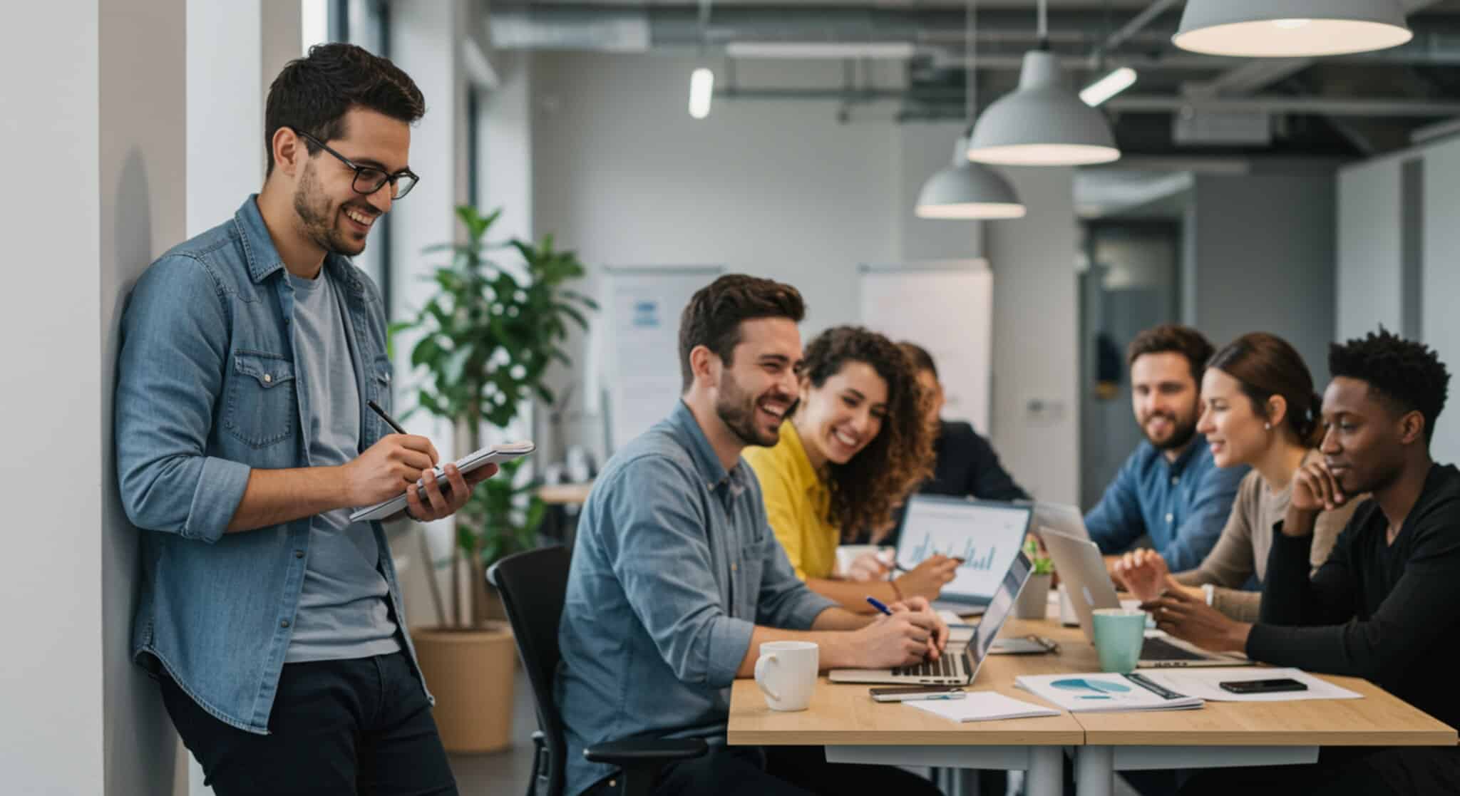 Rapports détaillés pour campagnes de marketing automatisées