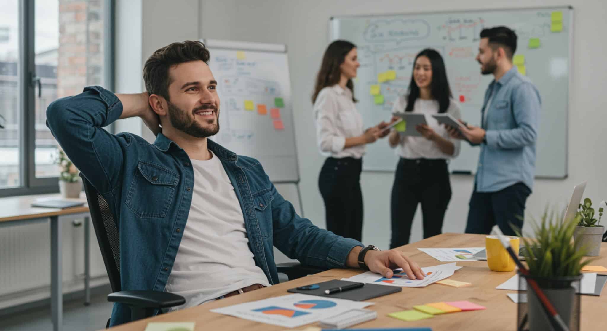 Résolution des problèmes de support client dans le CRM