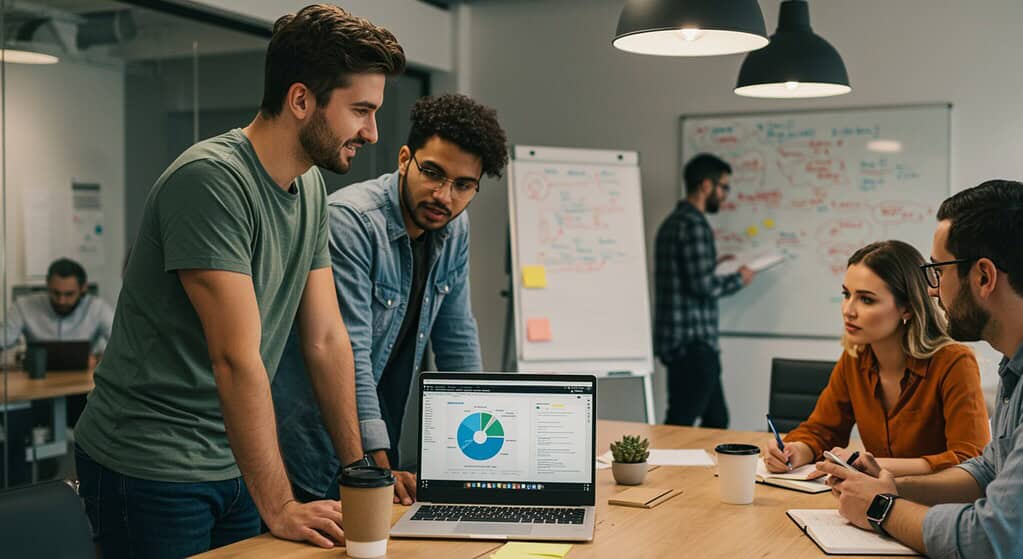 Scoring_Automatique_des_Leads