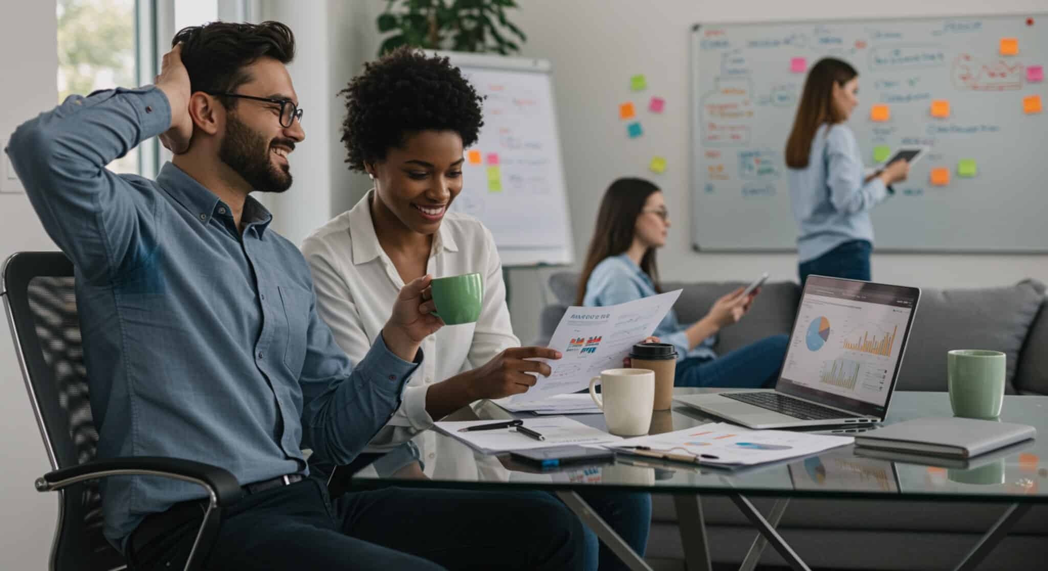 Sécurité des données dans les plateformes de données client (CDP) pour la collecte et l'intégration de données