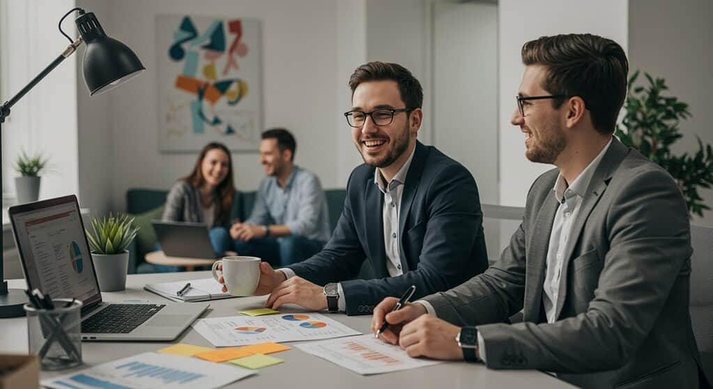 Segmentation Segmentation