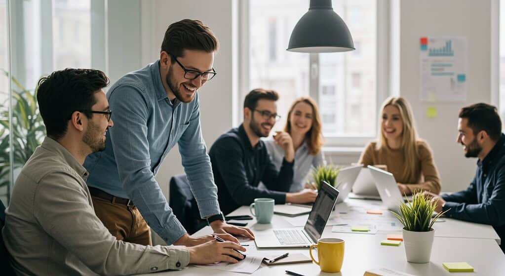 Segmentation_Dynamique