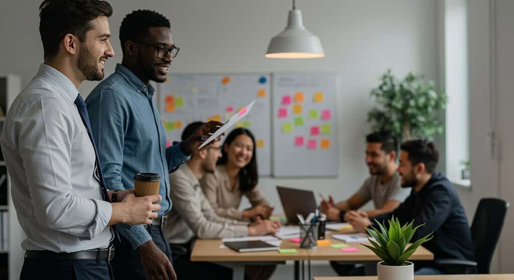 Sources_de_Donnees_Diversifiees