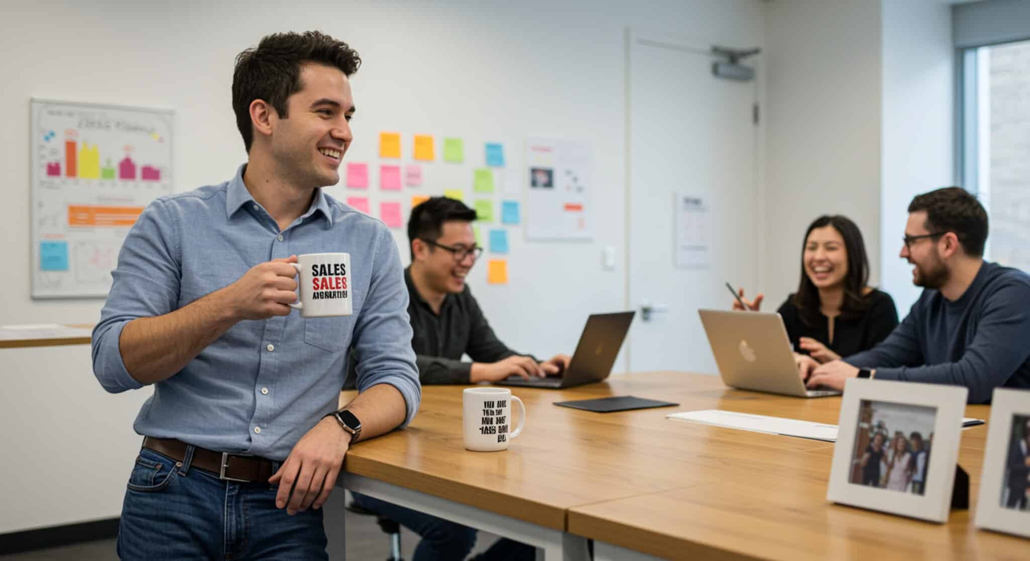 Stratégies d'amélioration continue pour campagnes automatisées en marketing