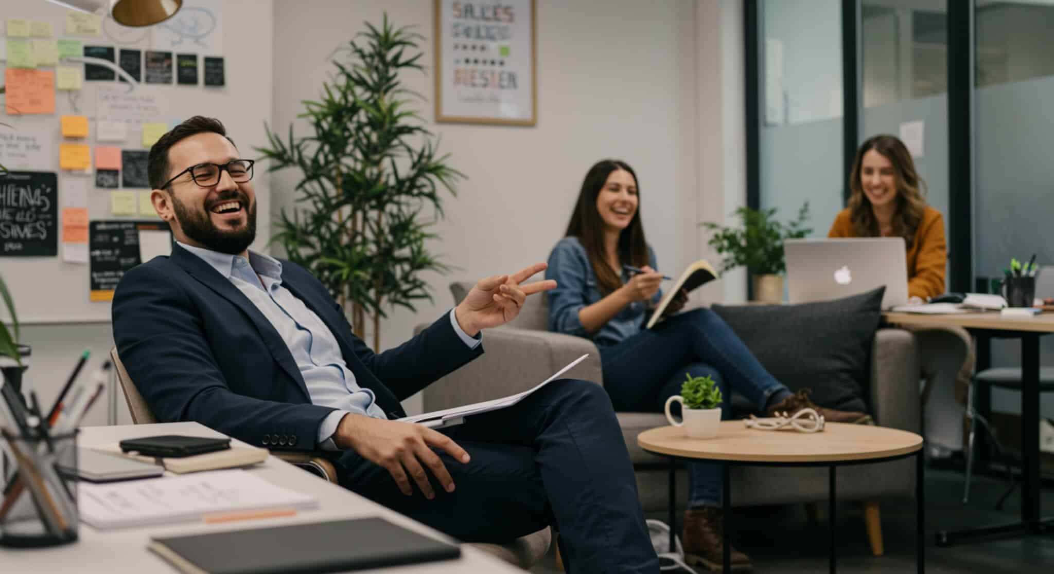 Stratégies d'automatisation pour la gestion des campagnes marketing