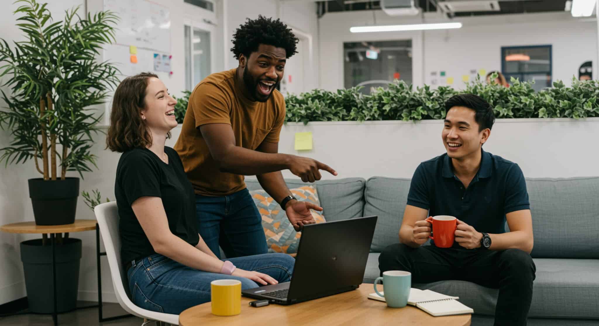 Stratégies de coordination entre marketing et ventes pour CRM et marketing automation