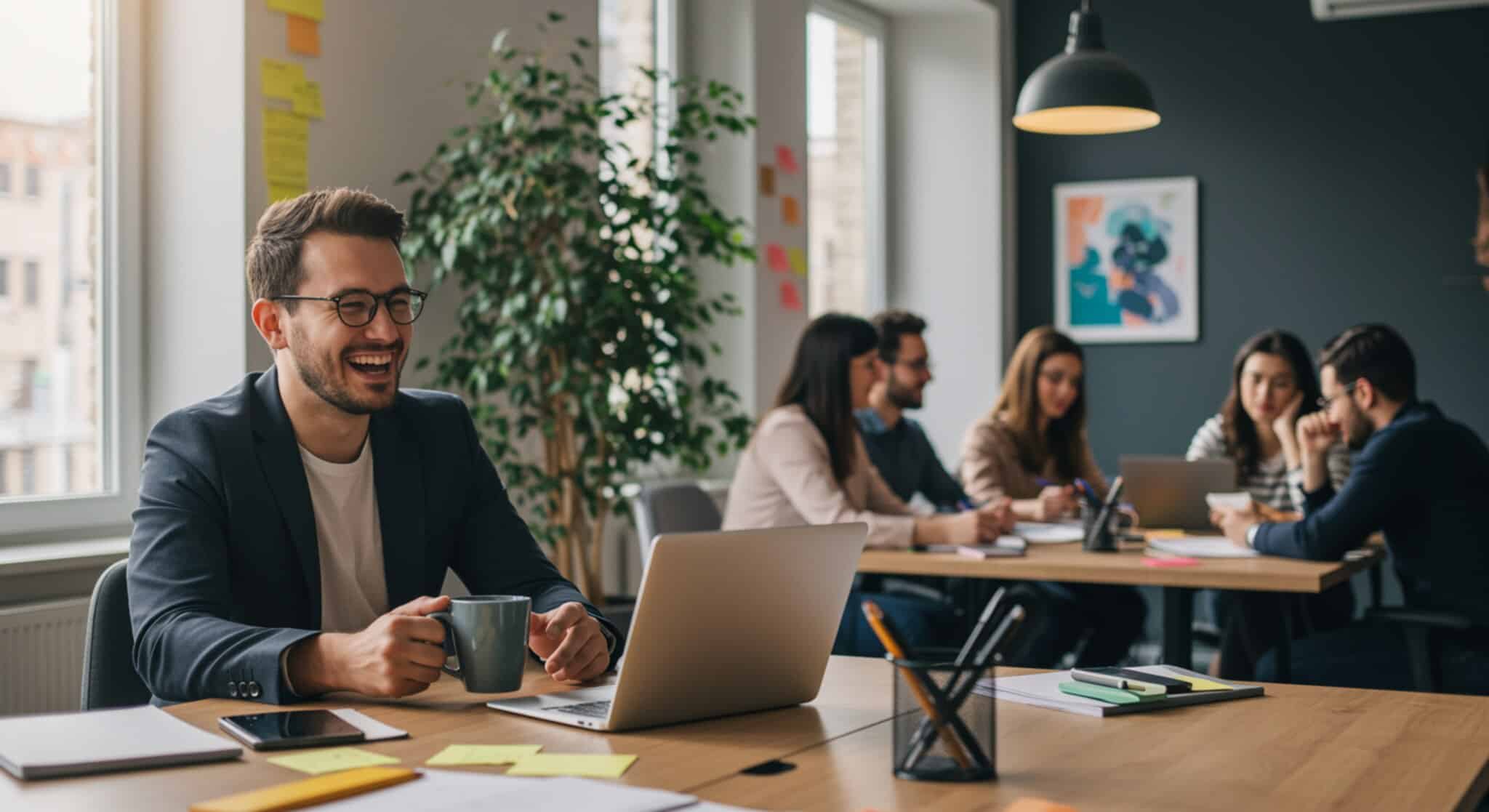 Stratégies de planification de campagnes efficaces pour CRM et marketing automation
