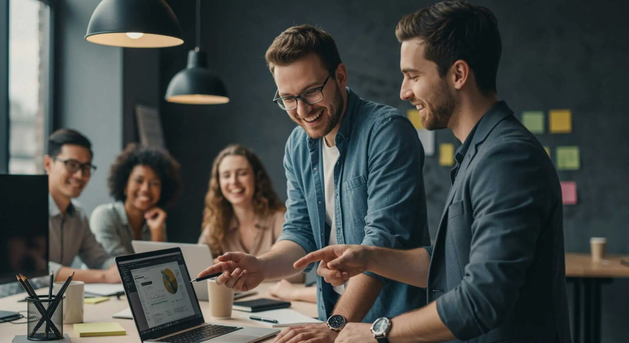Stratégies de planification et exécution automatisée pour les plateformes d'automatisation marketing.
