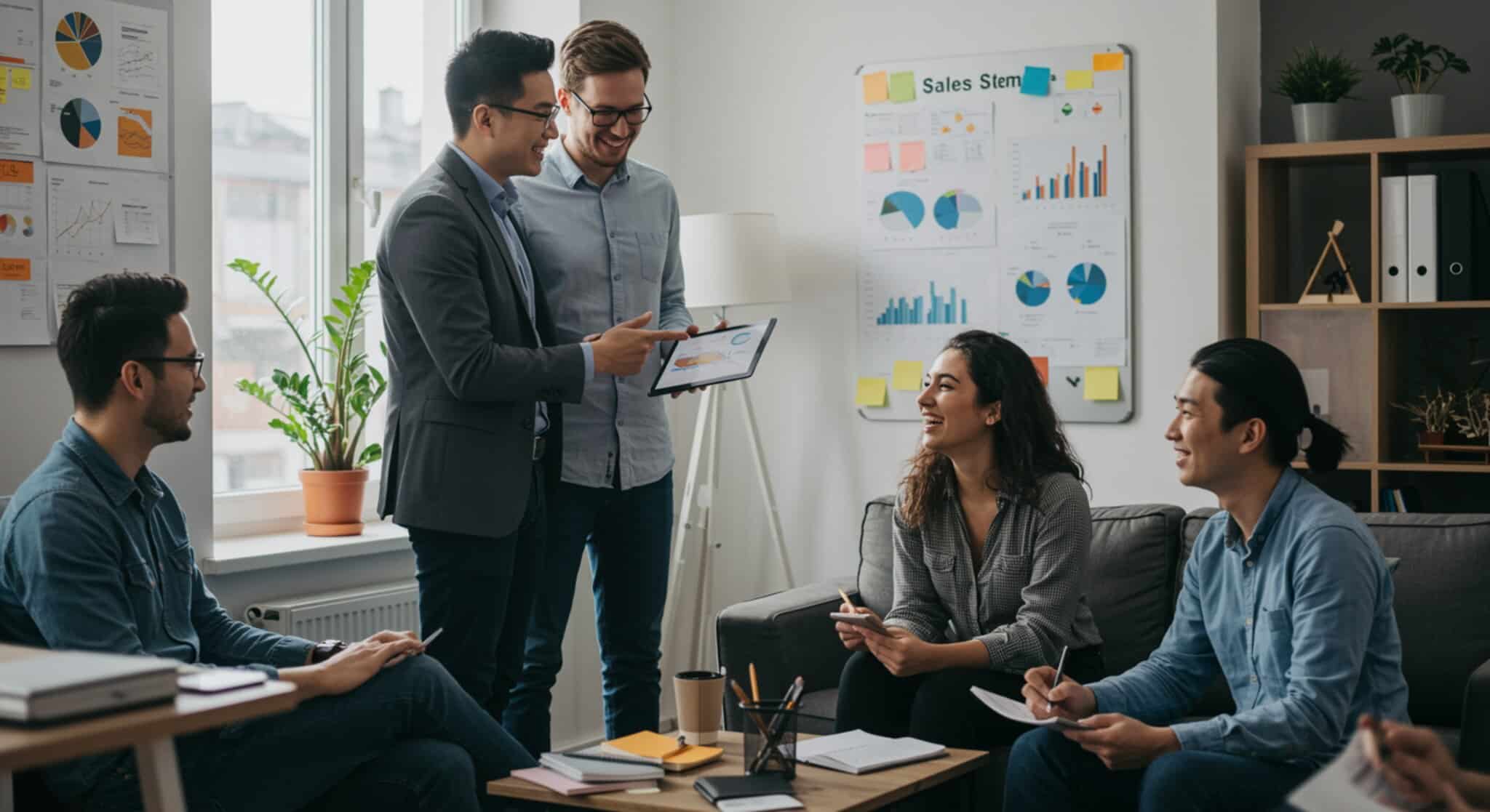 Stratégies de segmentation avancée pour l'automatisation marketing et l'intégration CRM