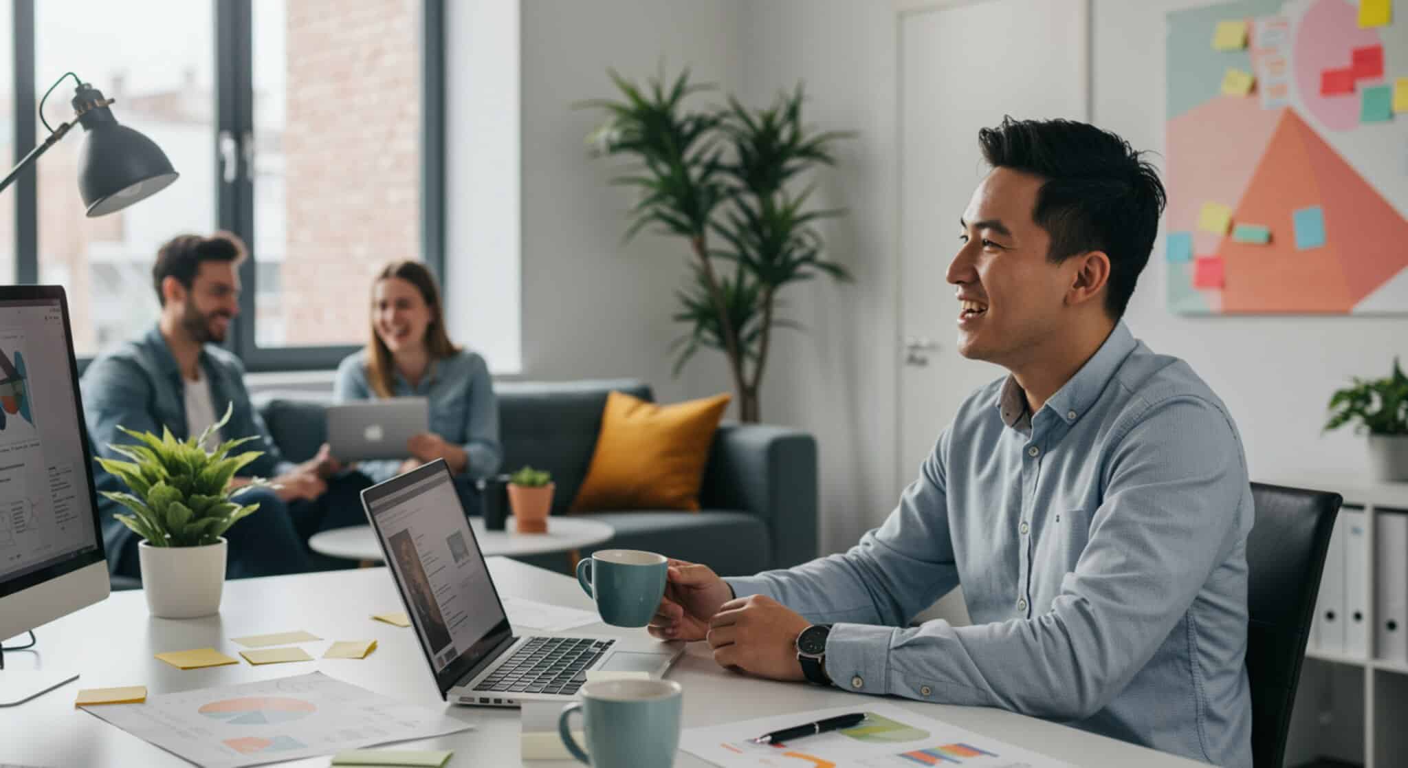 Stratégies de segmentation dans les CRM pour une gestion des contacts efficace