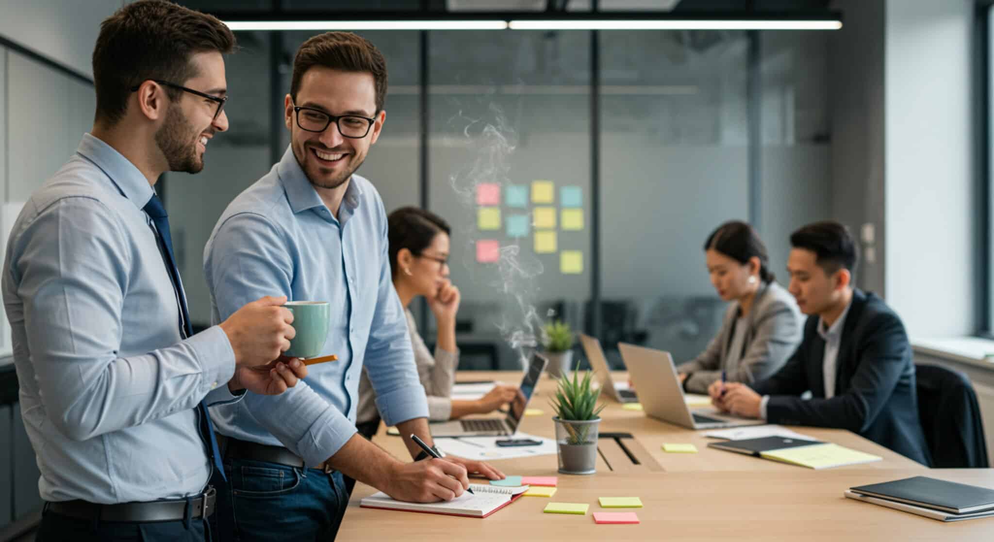 Stratégies de segmentation des clients pour le CRM : Reporting et Analytics avancés
