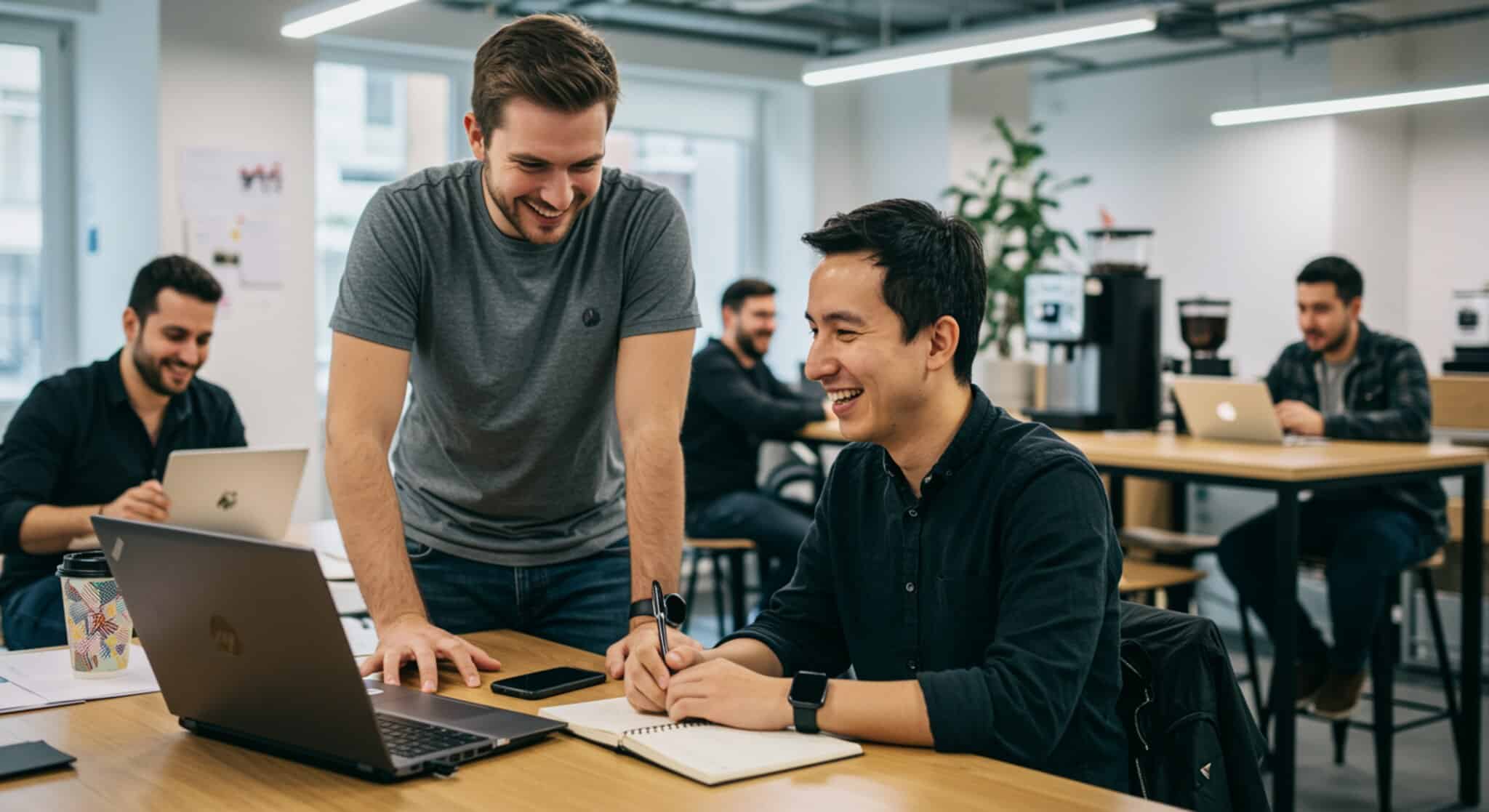 Stratégies d'emails automatisés pour plateformes d'automatisation marketing