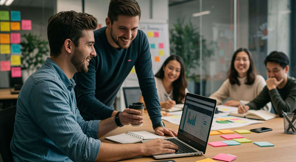 Suivi_des_Interactions