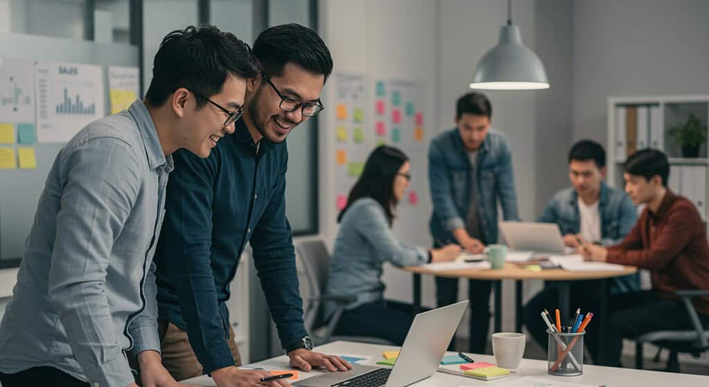 Suivi_des_Opportunites_de_Vente Suivi_des_Opportunites_de_Vente