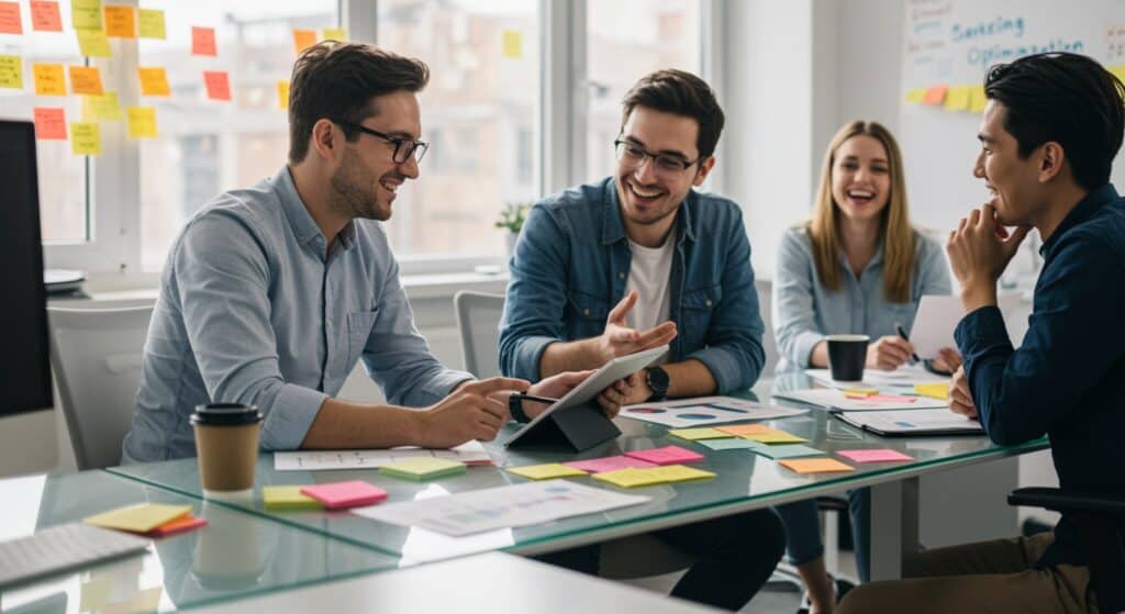 Suivi_des_Performances Suivi_des_Performances