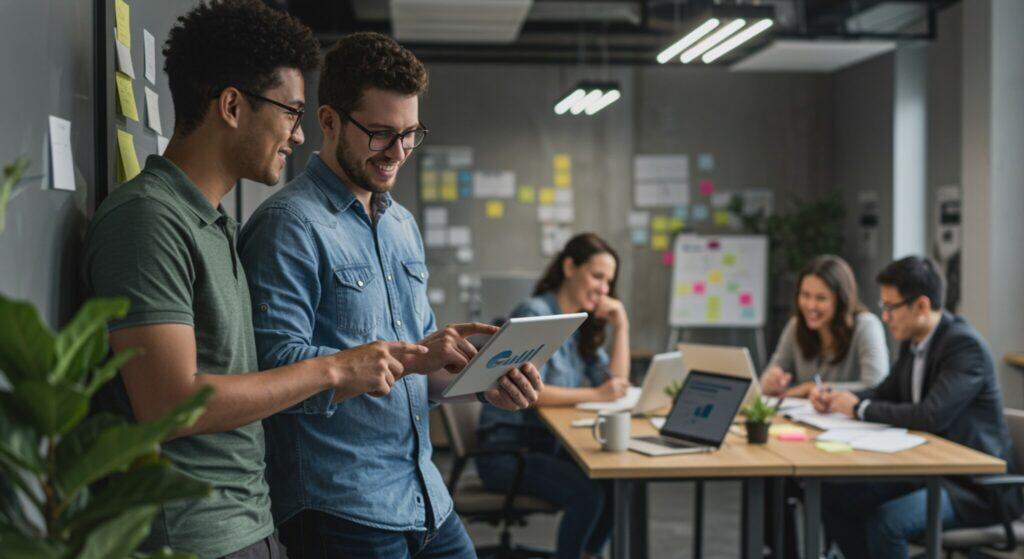 Suivi_du_Parcours_Client