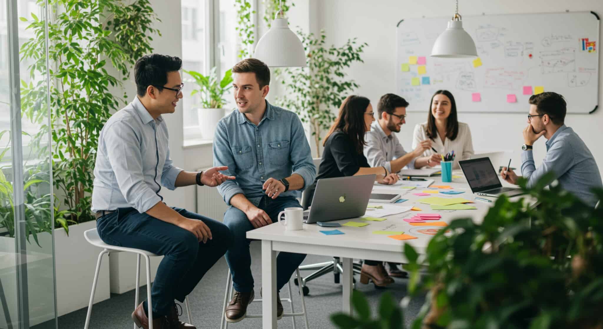 Synchronisation continue pour plateformes de données client: meilleures pratiques de collecte et intégration de données