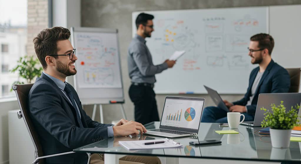 Synchronisation_des_Interactions