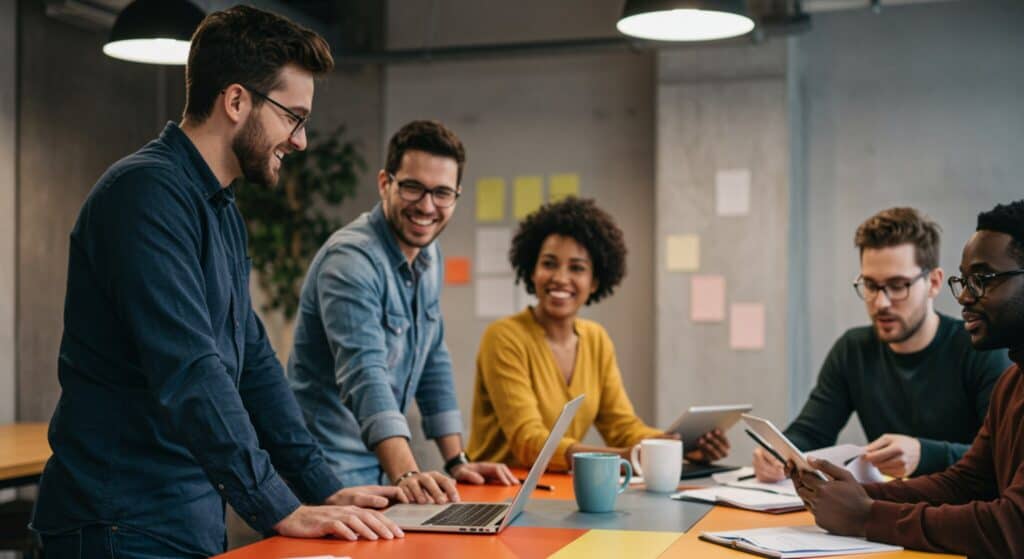 Transfert_Automatique Transfert_Automatique