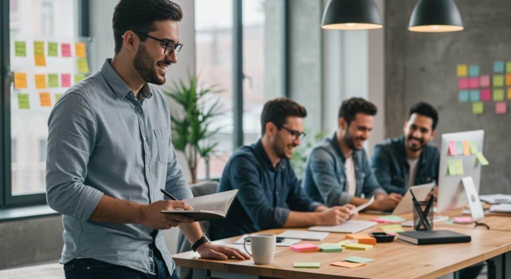 Unification_des_Profils_Clients