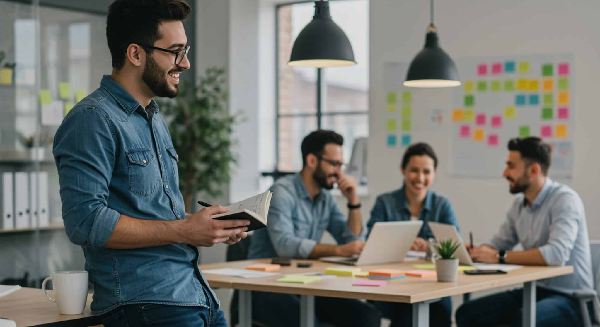 Unification des profils clients pour automatisation marketing et CRM