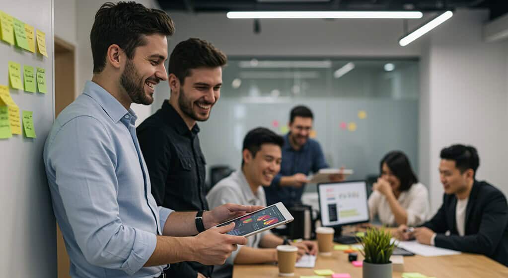 Visualisation_des_Donnees