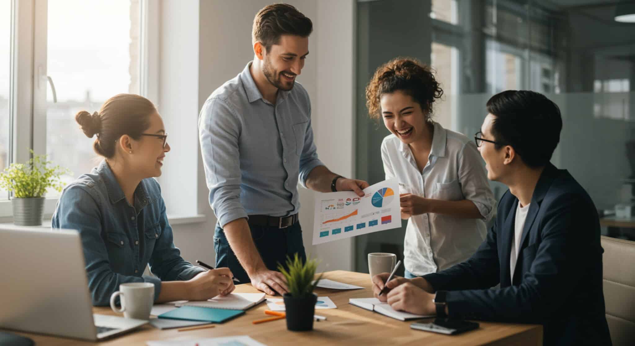 Activation des données dans les plateformes de données client pour l'engagement