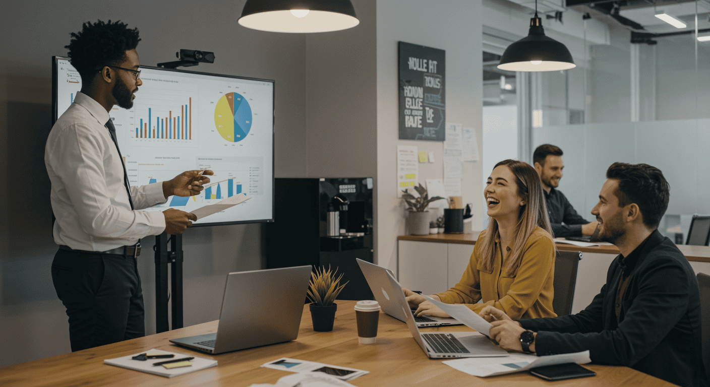 Ajout de variables pour l'analyse et le nettoyage des données