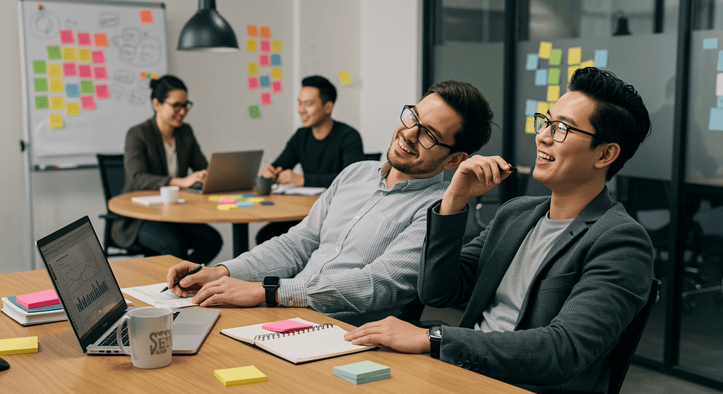 Analyse_Inferentielle