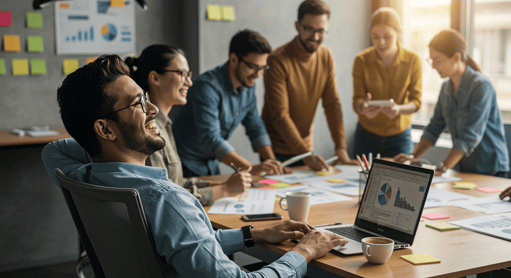 Analyse_de_Tendances