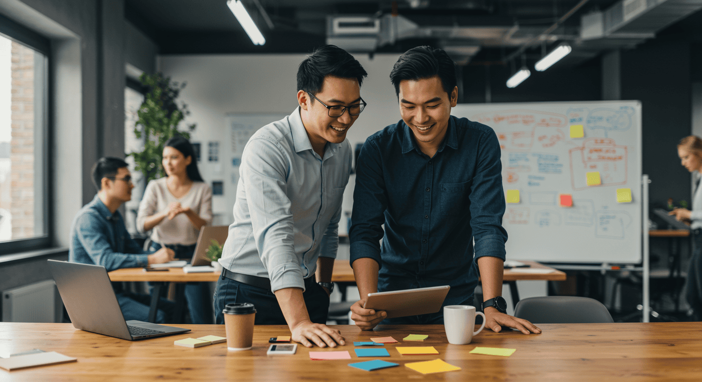 Analyse de données pour améliorer l'activation et l'engagement des utilisateurs