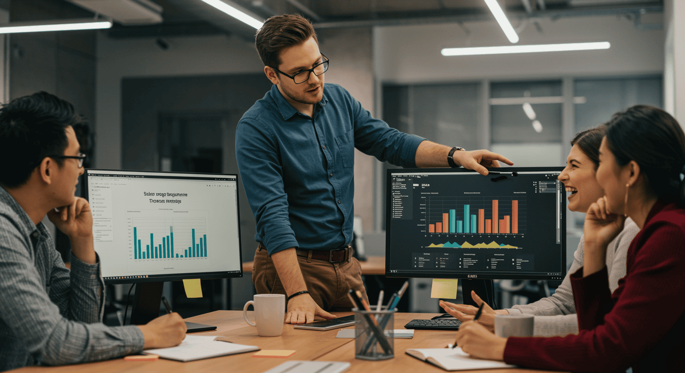 Analyse des performances pour l'activation et l'engagement sur les plateformes de données client (CDP)