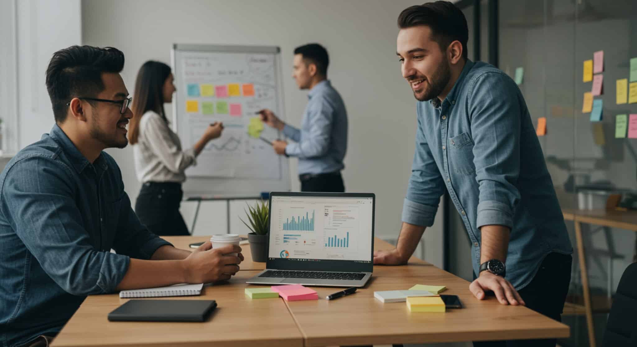 Analyse et exploitation des données sur les plateformes de données client (CDP)