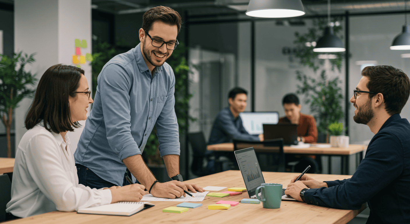 Automatisation des réponses pour l'activation et l'engagement sur les plateformes de données client