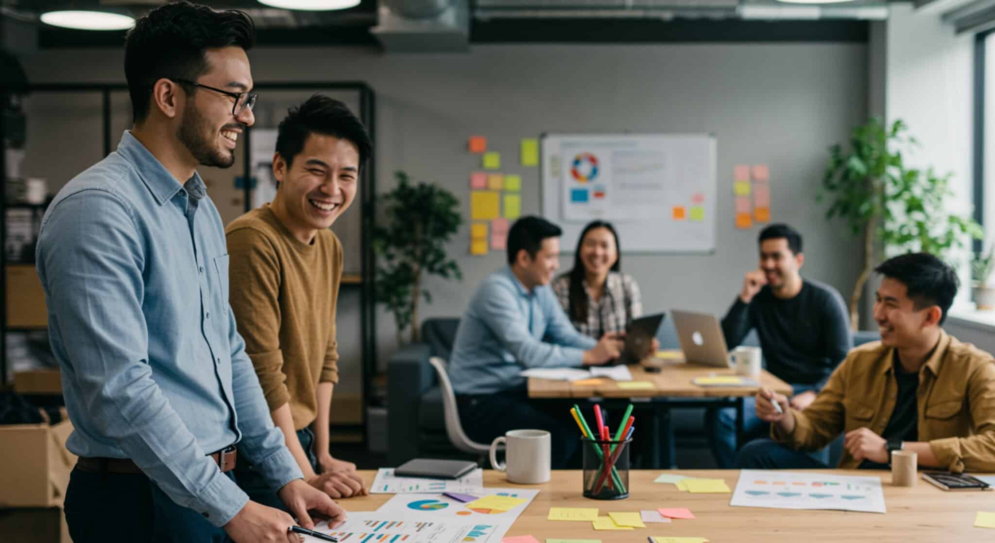 Chiffrement des données dans les plateformes de données client (CDP) pour la gestion sécurisée des informations