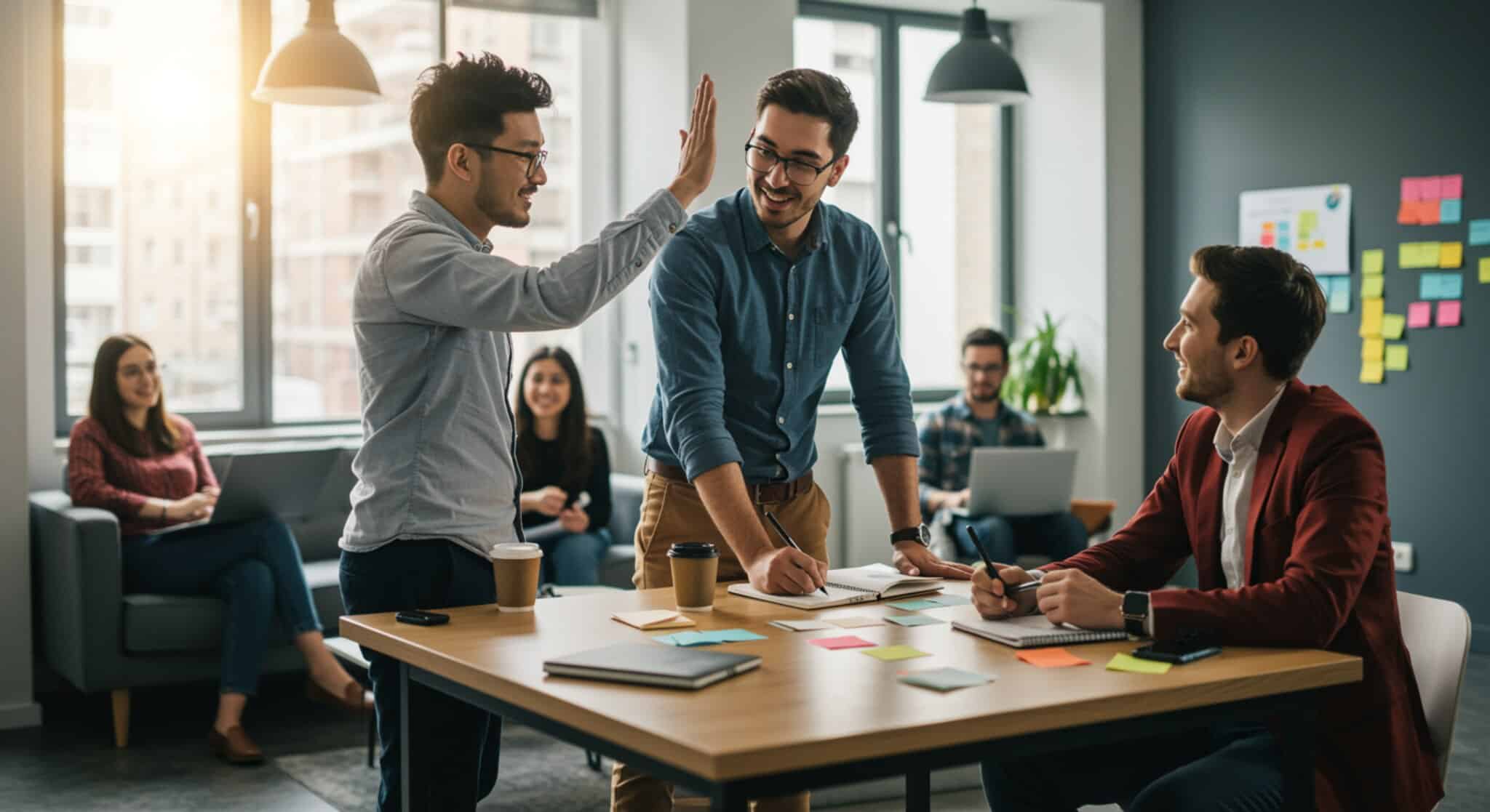 Ciblage précis dans les plateformes de données client (CDP) pour l'analyse et l'exploitation des données