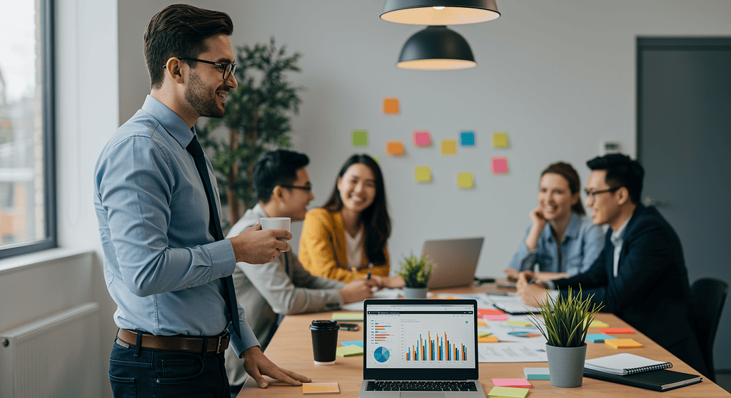 Combinaison_de_Textes_et_Graphiques