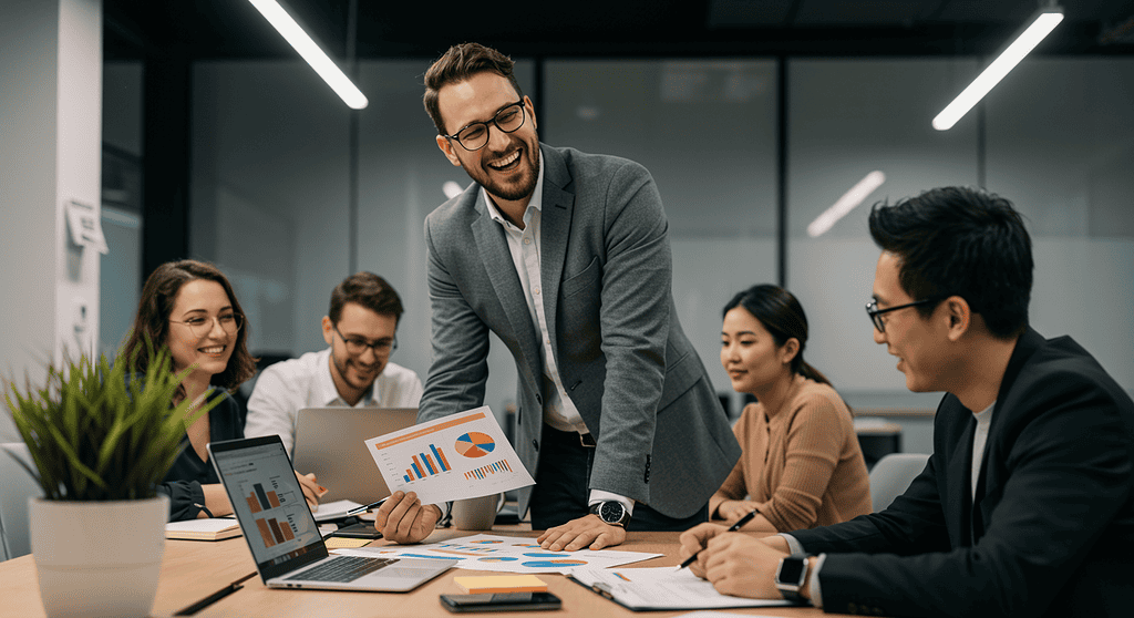 Donnees_de_Campagne Donnees_de_Campagne