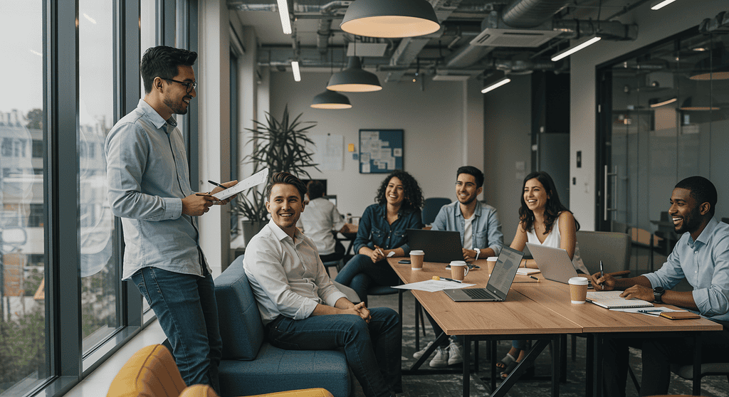 Enrichissement_des_Donnees