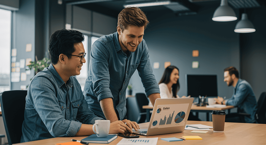 Exportation_et_Partage