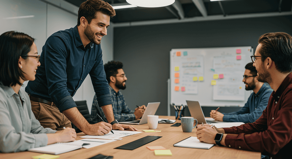 Extraction_dInsights